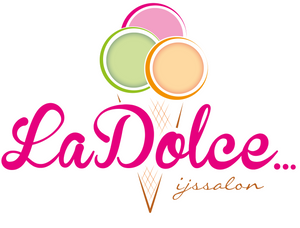 IJssalon La Dolce Borger