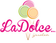 IJssalon La Dolce Borger